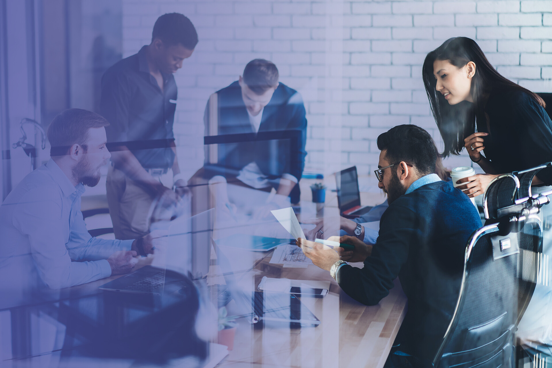 【技术开发与经营范围】